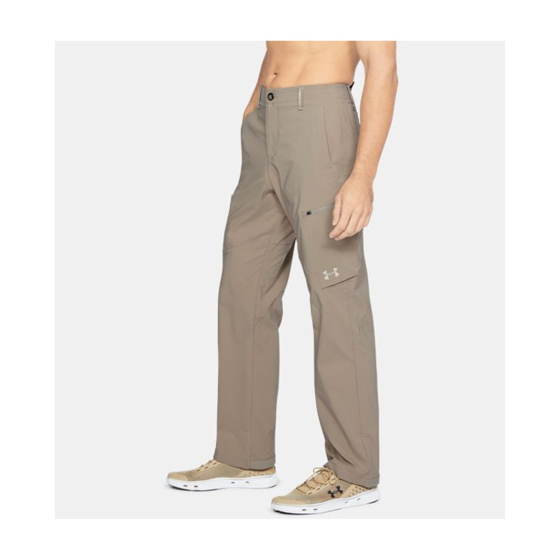 under armour backwater pants