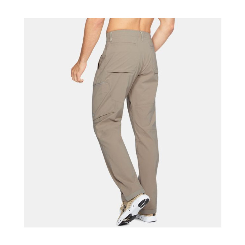 under armour backwater pants