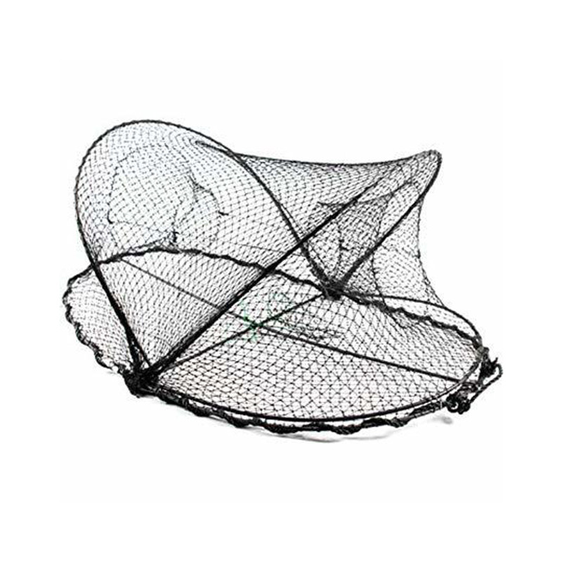 Crayfish Net