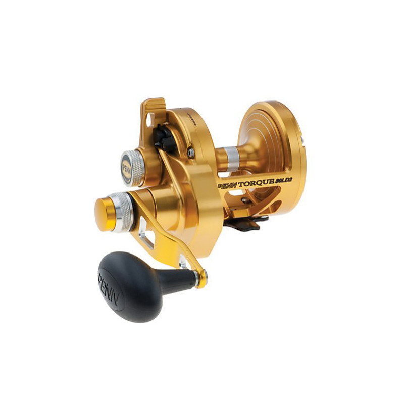 2〜32Kg Futchoy 30T Hydraulic Jack + CP-700 Pump, Porta Power Ram