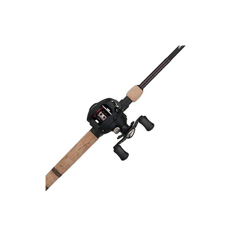 shakespeare ugly stik gx2 custom baitcasting combo