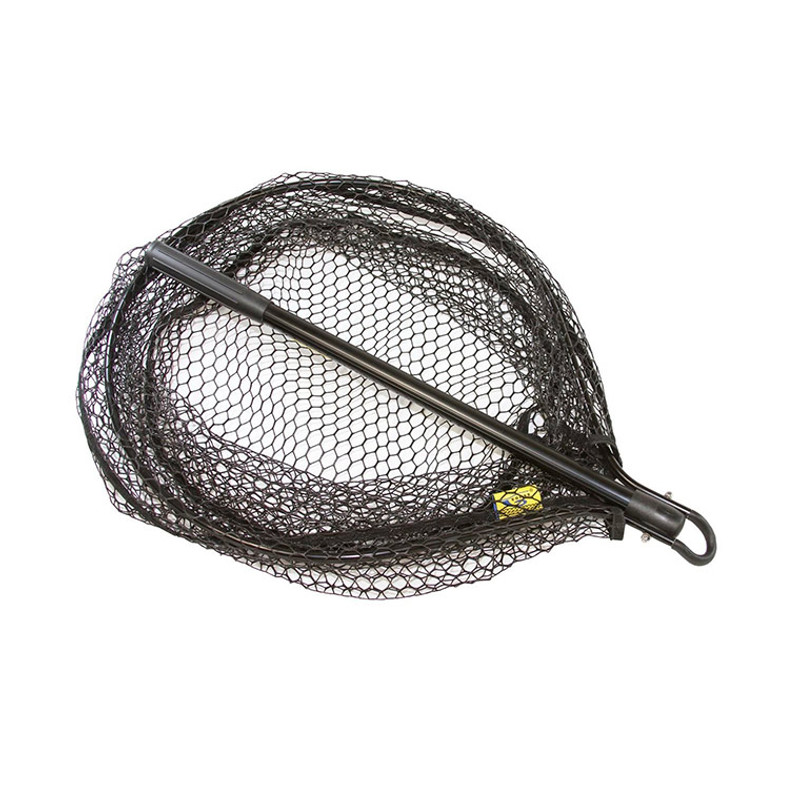 Promar swing landing net Outlet