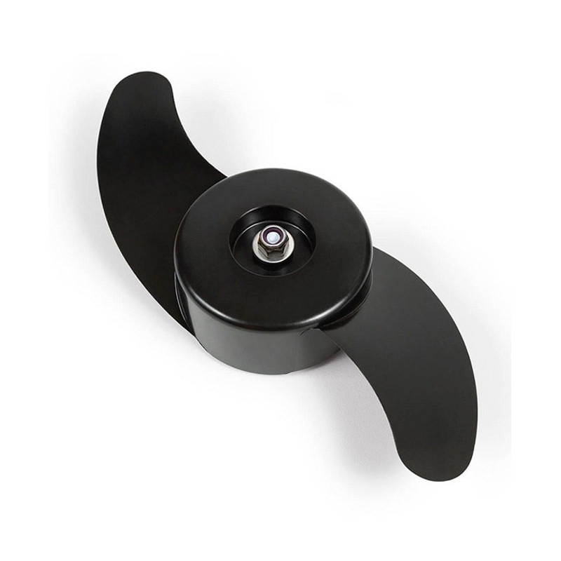 Minn Kota Power Propeller, MKP-2