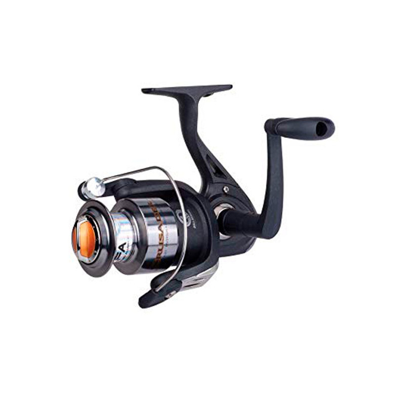 Shakespeare Crusader Spinning Reel, 230