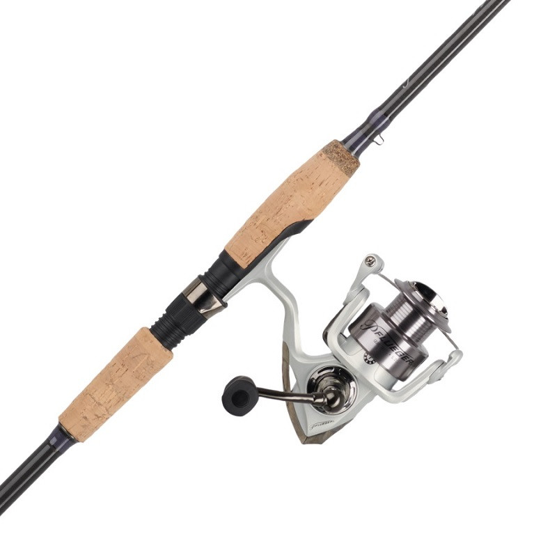 Pflueger trion sp30 Clearance