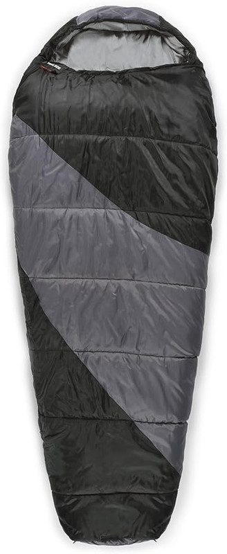 Chinook Nomad Junior 1.5(20479)