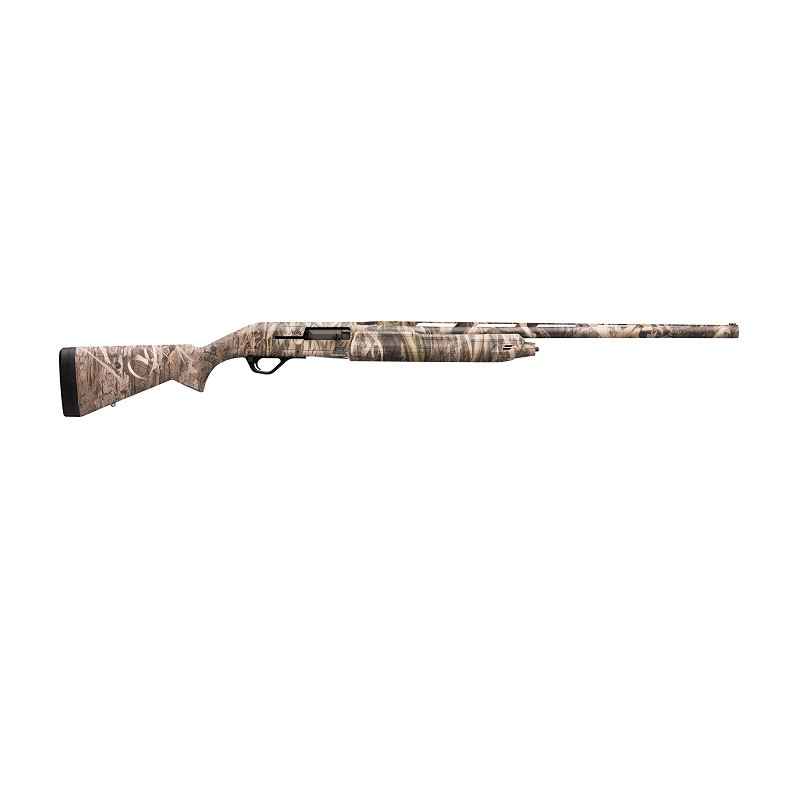 Winchester SX4 Waterfowl, 12 Ga, 3.5C-28B, MOSGH