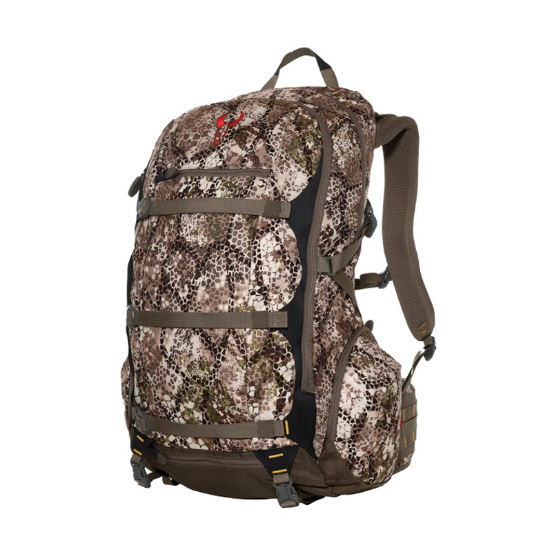 Badlands Diablo VT Pack