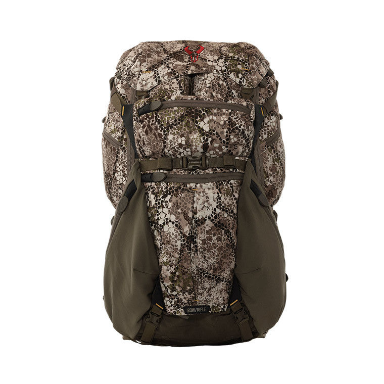 Badlands [3ED] 土地R Badlands [3ED] 土地R Badlands | 3rd Edition / Revised - German