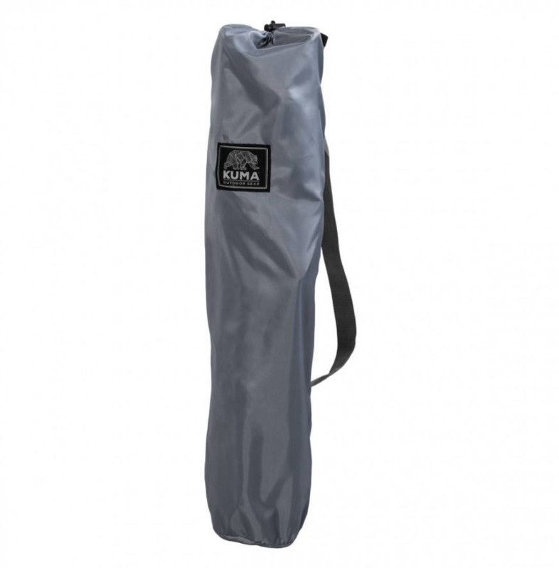 Kuma Cub Junior Chair Westside Stores