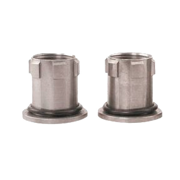 Hornady LockNLoad Die Bushing