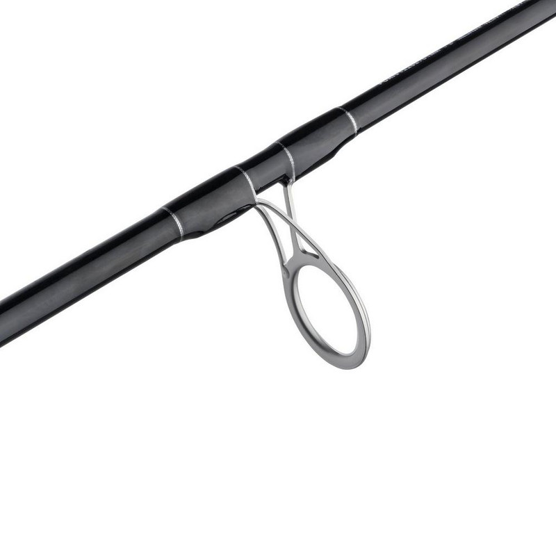 Penn Pursuit IV 4000 Spinning Combo, 7'0, Medium-Fast (PURIV4000702M) -  Westside Stores