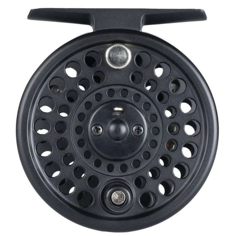 Pflueger Monarch Fly Reel, 7/8 - Westside Stores