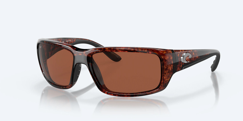 Costa store fantail tortoise