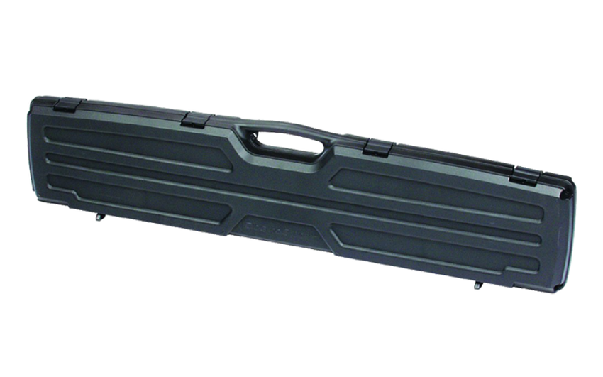 Plano SE Series Single Scoped Rifle Case, 48 - Westside Stores