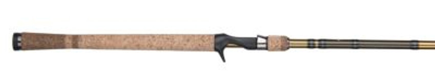 Fenwick® US | Premium Crafted Fishing Rods