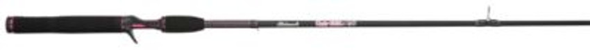 Shakespeare Ugly Stik Elite Spinning Rod - 6'0