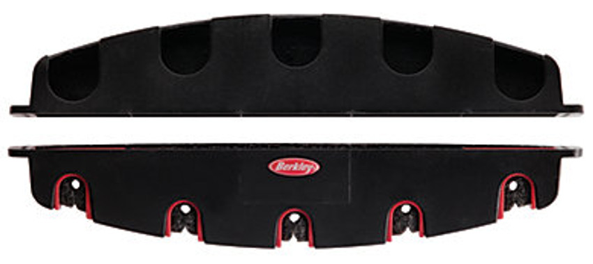 Berkley Combo Rod Rack - Westside Stores