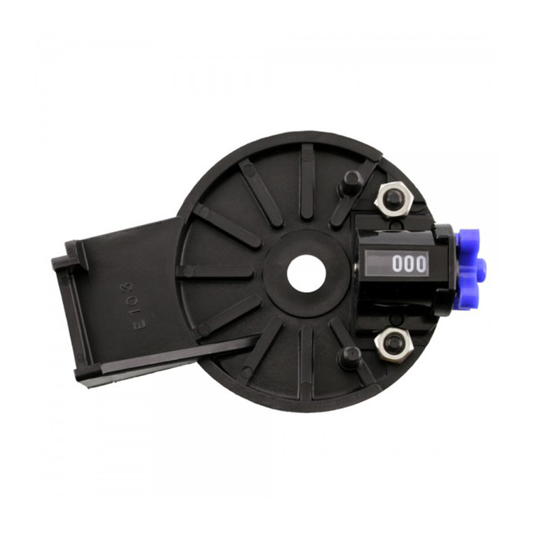 Scotty, Electric, Downrigger, Counter, No., 1145, No.1145, REPLACEMENT