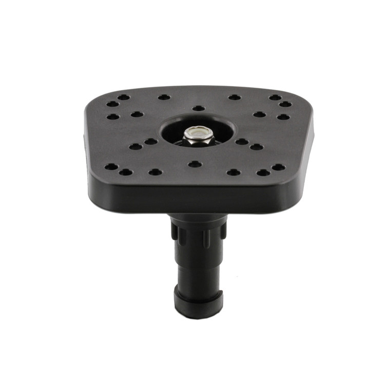 Scotty Universal Fishfinder Mount, No. 368