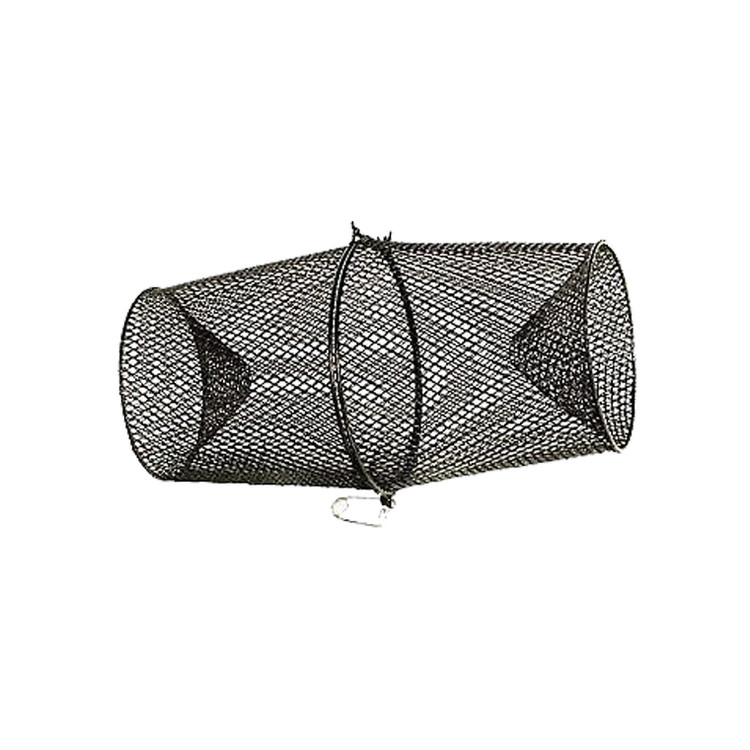 Promar, Steel, Minnow, Crayfish, Trap, wading, crawfish, trapping