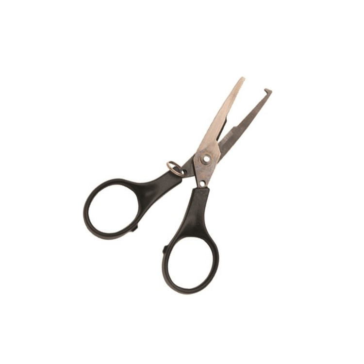 PLine Braided Line Scissors