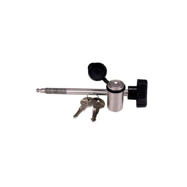 Scotty Downrigger Lock Kit, No. 3130