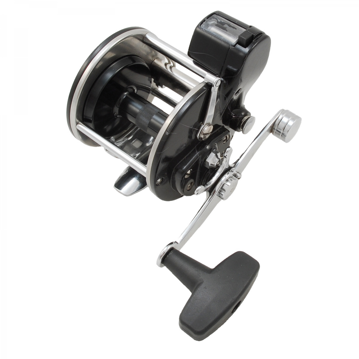 PENN 209 Levekl Wind右巻き penn_general_purpose_levelwind