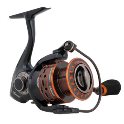 Pflueger Supreme XT 40 Spinning Reel - Westside Stores