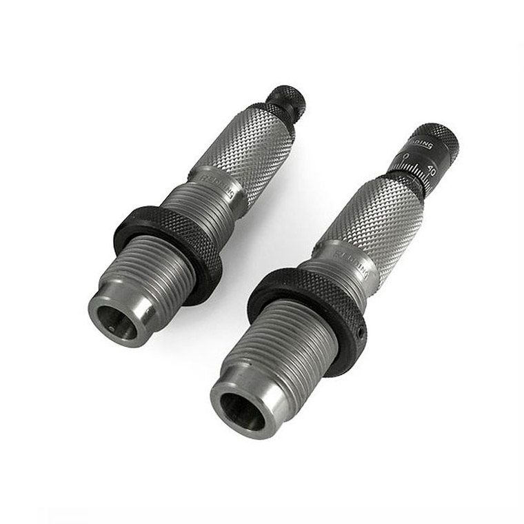 Redding Full Length Die Set, Series B