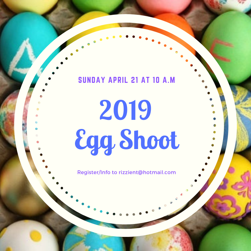 2019-egg-shoot.png 2019-egg-shoot.png