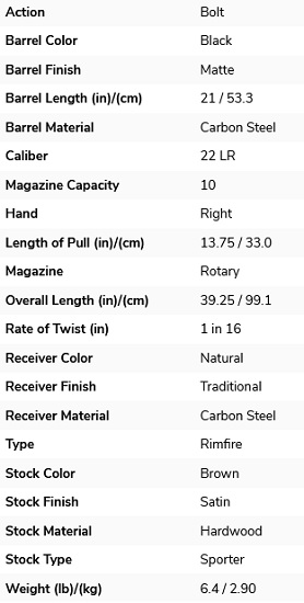 b22g-specs.jpg