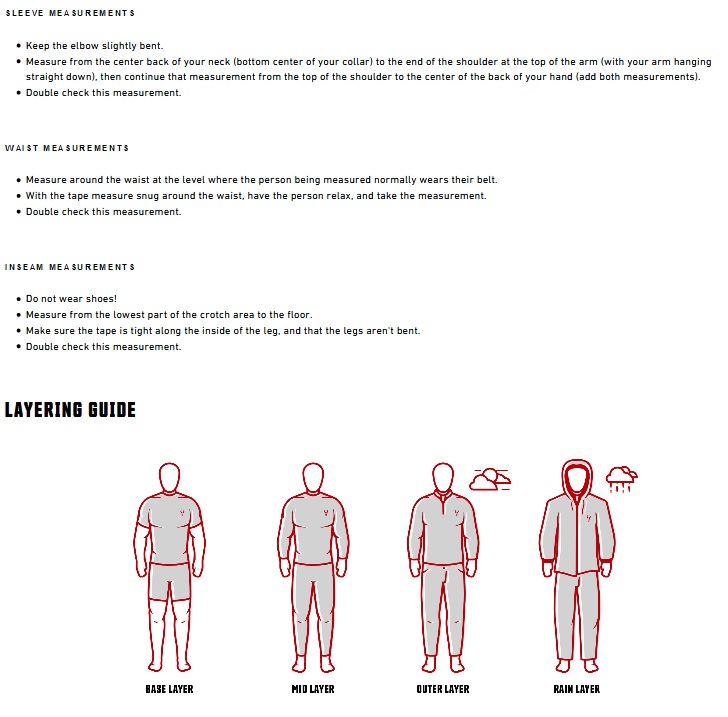 badlands-size-chart-pt2.jpg