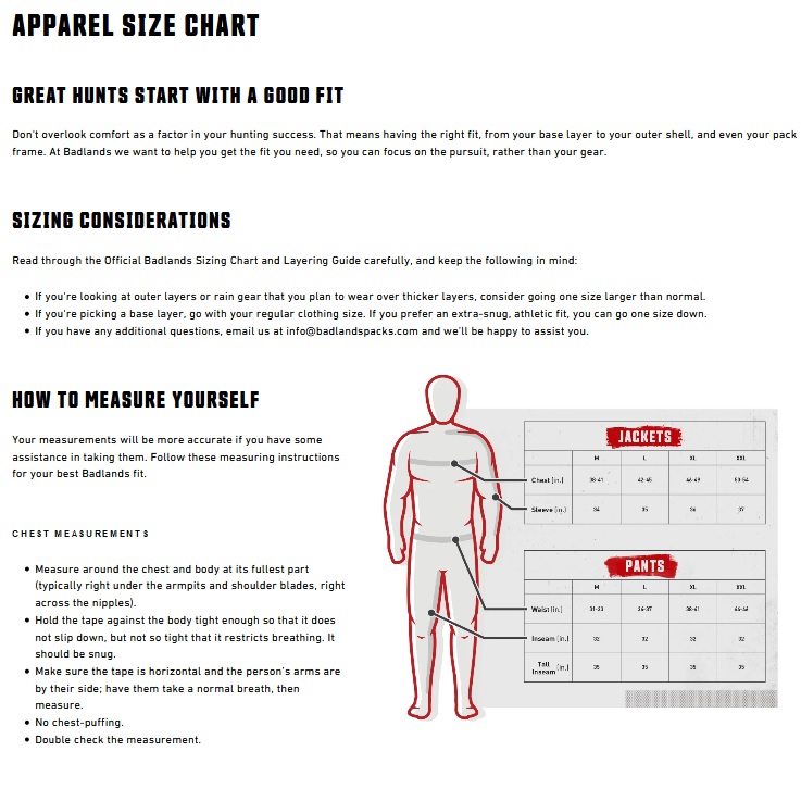 badlands-size-chart.jpg