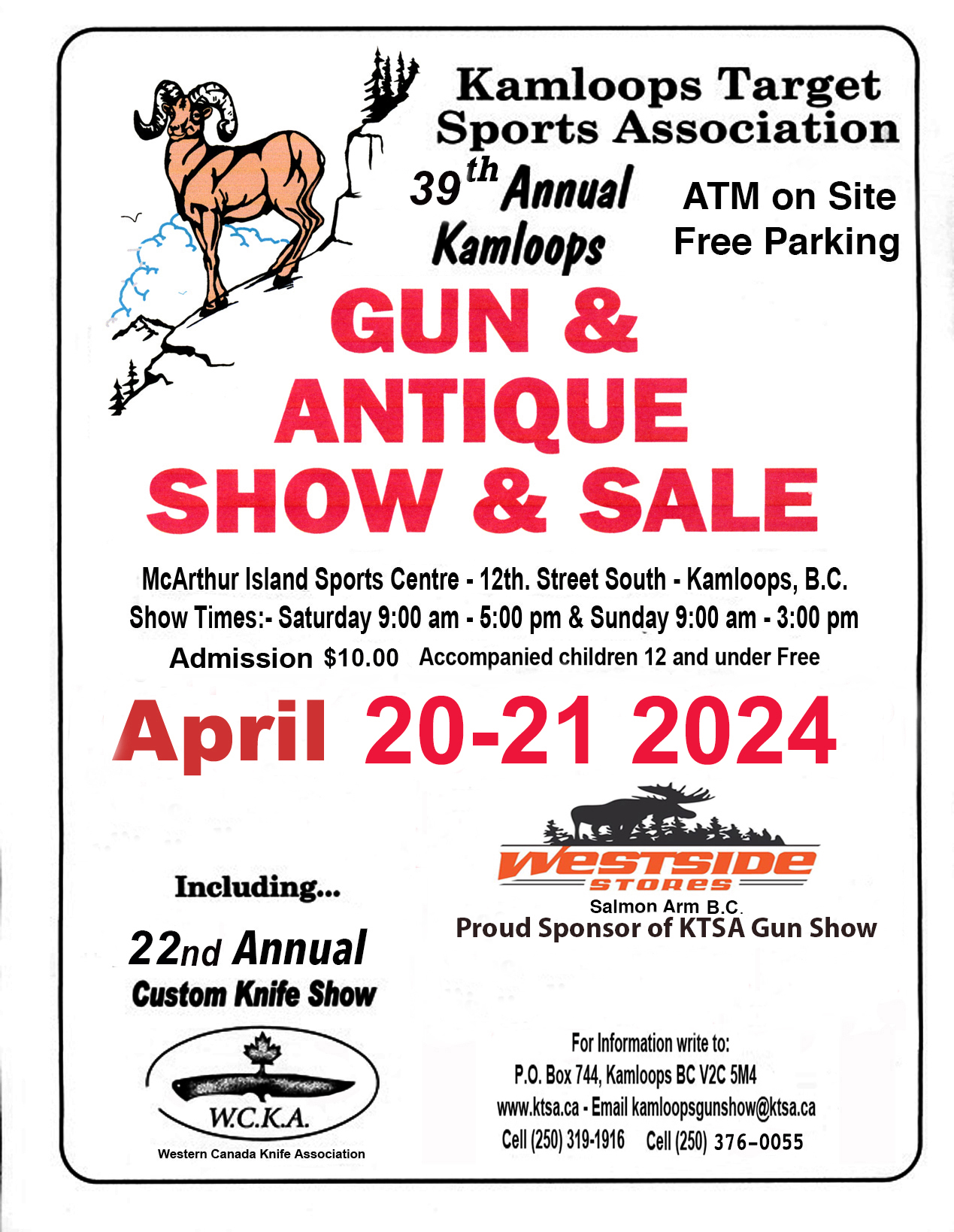 gun-show-2024-rev2.png