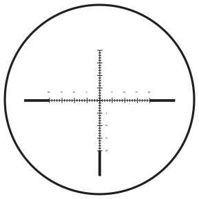 long-rangemoa.jpg