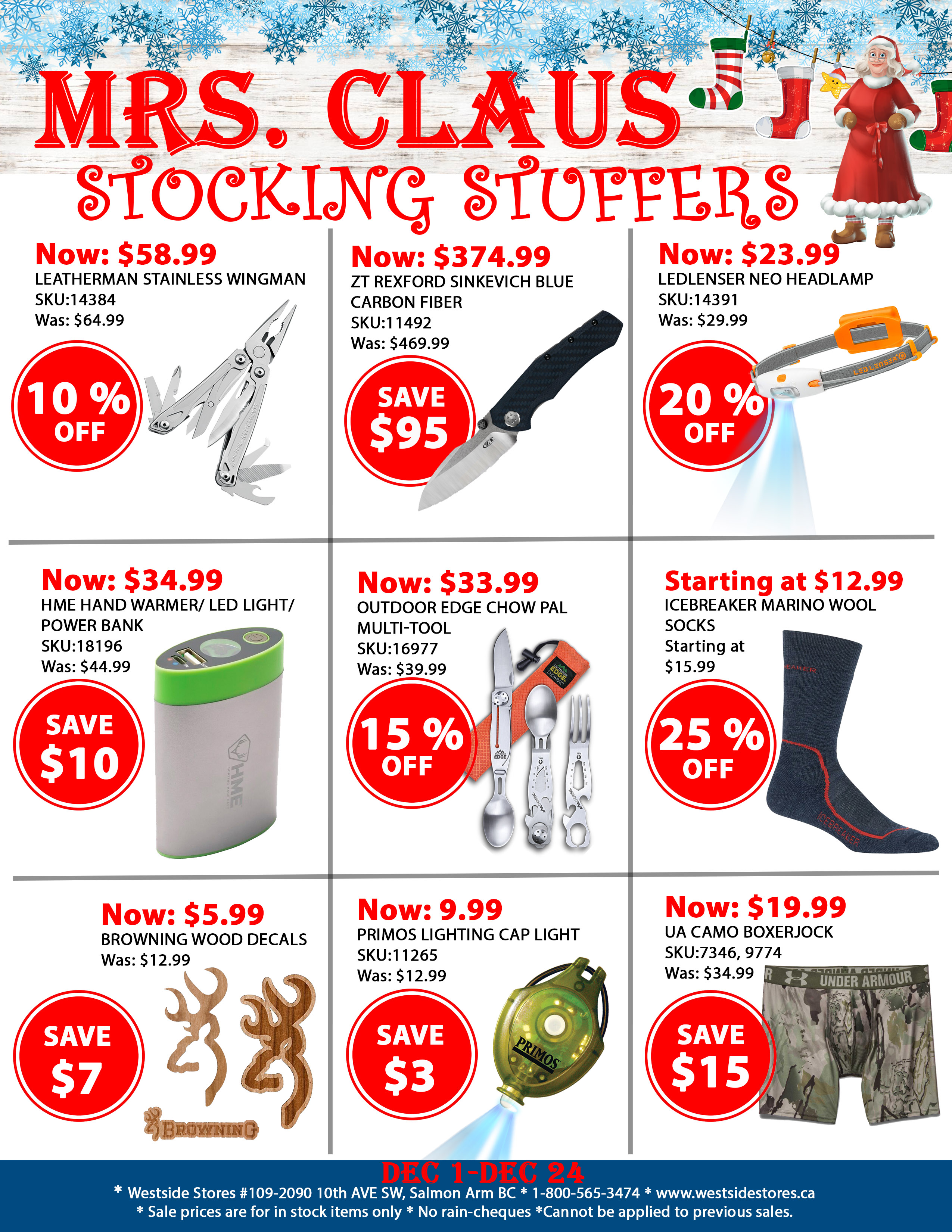 mrs.-claus-stocking-stuffers-1.jpg