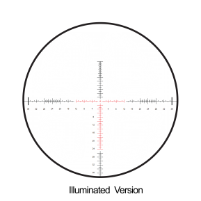 scr-moa-2-10x-3-15x-illum.jpg