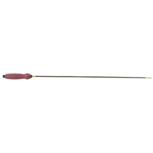 Tipton Deluxe Carbon Fiber Cleaning Rod, 36, 17 Cal - Westside Stores
