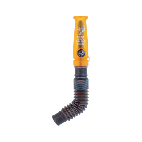 Primos Power Buck & Doe Call, Canada