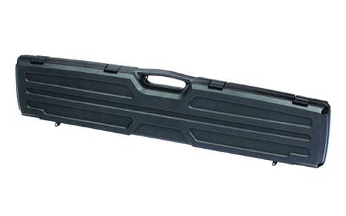 Plano SE Series Single Scoped Rifle Case, 48 - Westside Stores