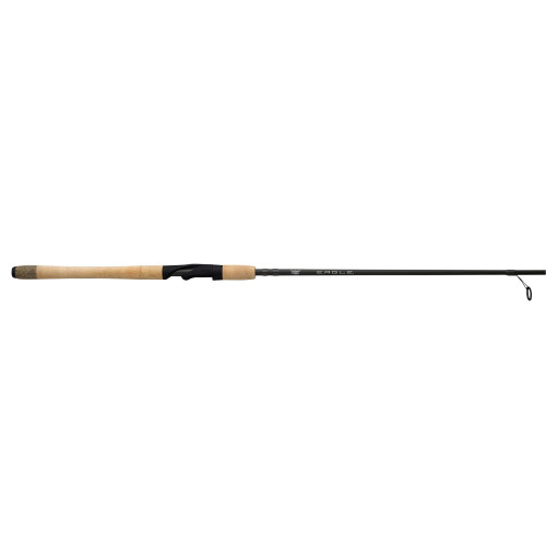 Fenwick Eagle Salmon/Steelhead Spinning Rod, 9'6