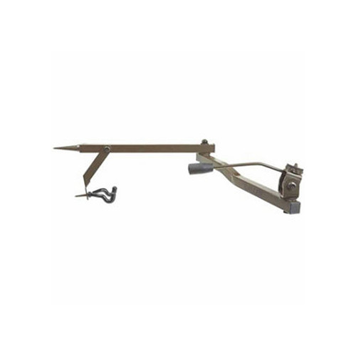 Allen Treestand Camera Arm, 24"