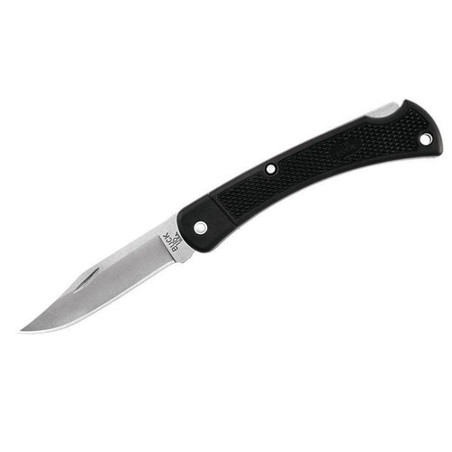 Buck® 110 Hunter Folding Knife