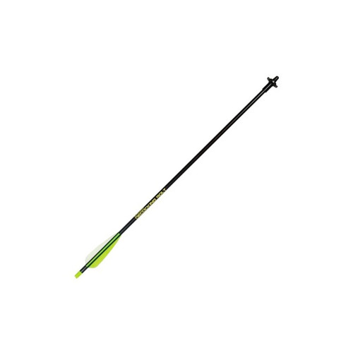 Allen Crossbow Decocking Bolt