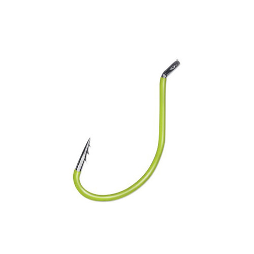 VMC Fastgrip Octopus Hook