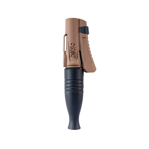 Primos Buck Roar 2 Deer Call