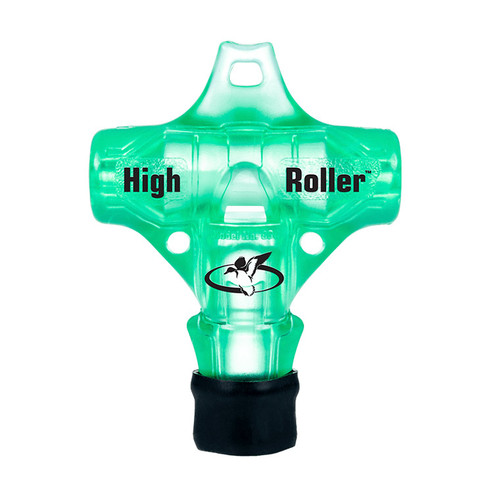 Primos High Roller Duck Call