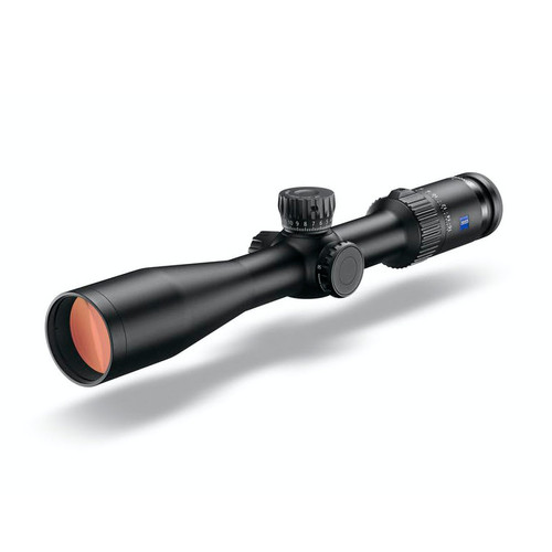 4-16X44a__88864.1675384806.500