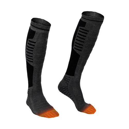 Fieldsheer Canada Merino Heated Socks, FREE SHIPPING in Canada